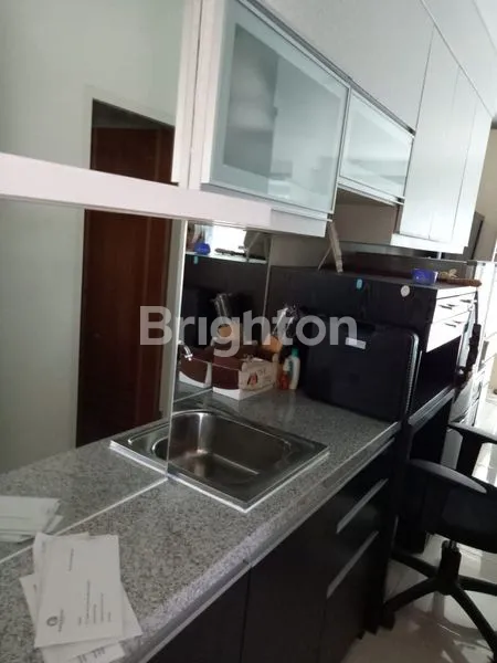 image PUNCAK BUKIT GOLF FULL FURNISH 2 UNIT JEJER (4)