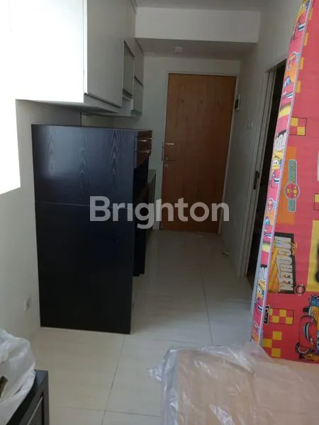 image PUNCAK BUKIT GOLF FULL FURNISH 2 UNIT JEJER (3)