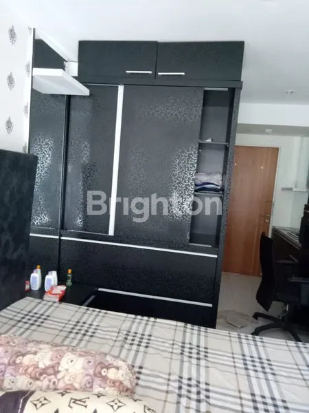 image PUNCAK BUKIT GOLF FULL FURNISH 2 UNIT JEJER (2)