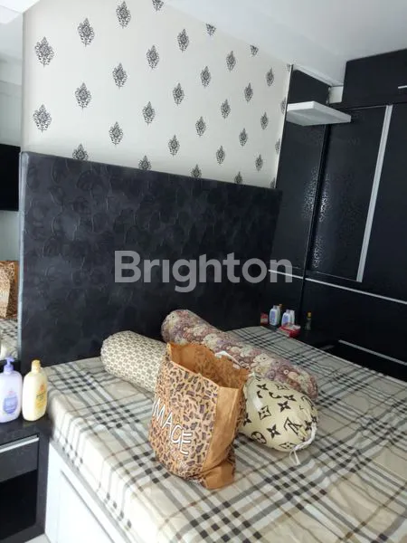 image PUNCAK BUKIT GOLF FULL FURNISH 2 UNIT JEJER (9)