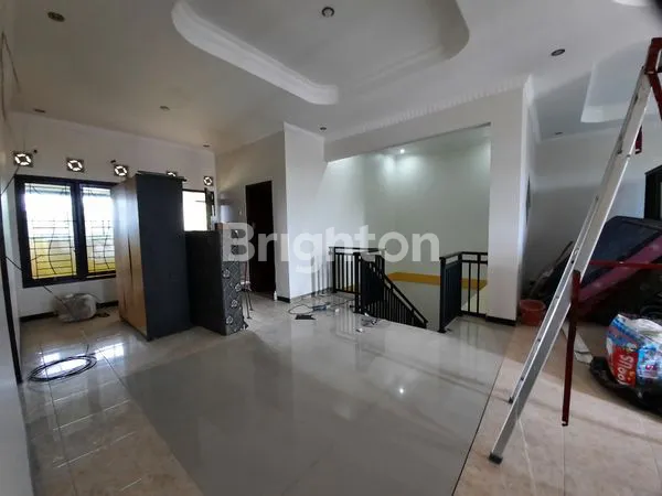 image BESAR MEGAH BARU SELESAI RENOVASI (2)