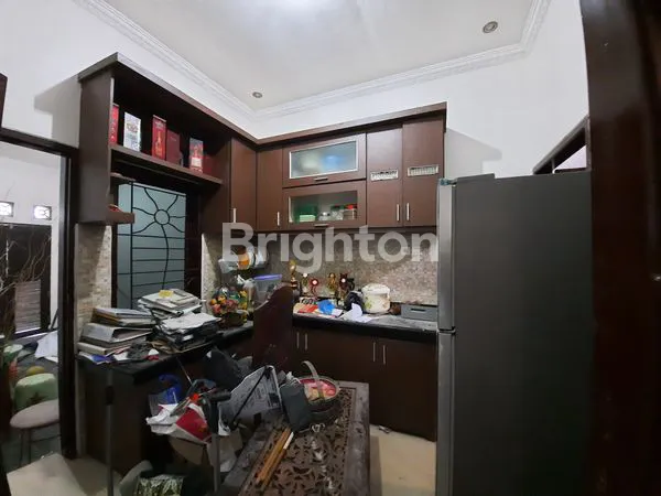 image BESAR MEGAH BARU SELESAI RENOVASI (3)