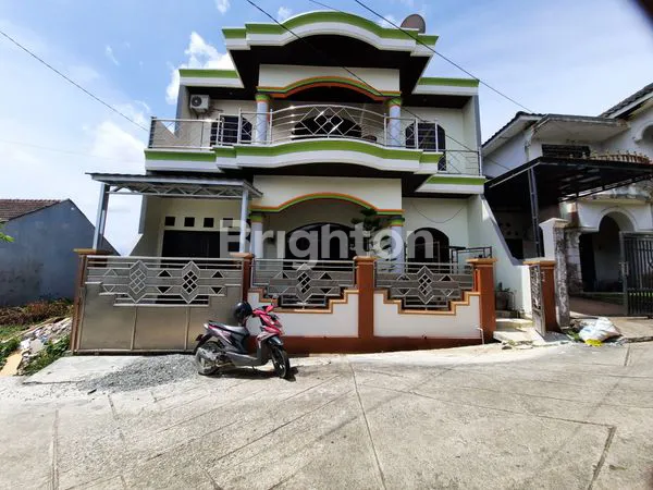 image BESAR MEGAH BARU SELESAI RENOVASI (1)