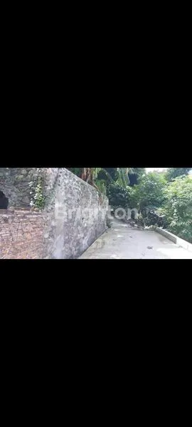 image TANAH SIAP BANGUN , VIEW BAGUS DI SEMARANG TIMUR (3)