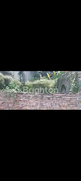 image TANAH SIAP BANGUN , VIEW BAGUS DI SEMARANG TIMUR (6)