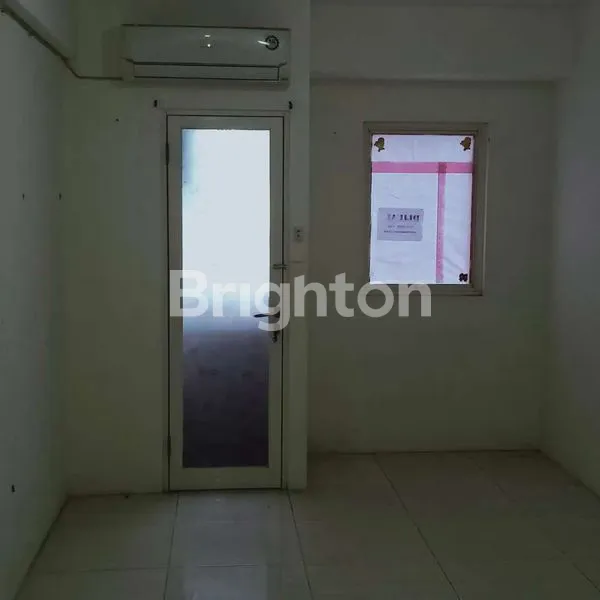 image APARTEMEN PUNCAK BUKIT GOLF TOWER B (7)