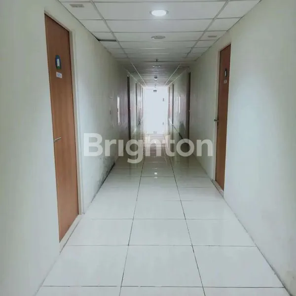 image APARTEMEN PUNCAK BUKIT GOLF TOWER B (2)