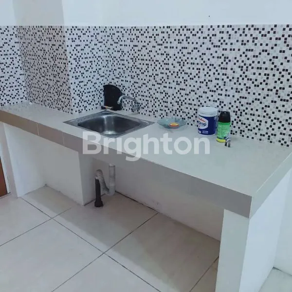 image APARTEMEN PUNCAK BUKIT GOLF TOWER B (4)