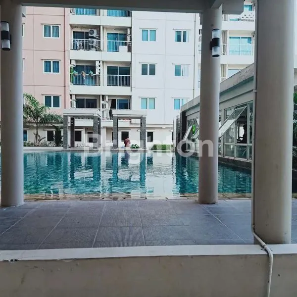 image APARTEMEN PUNCAK BUKIT GOLF TOWER B (1)