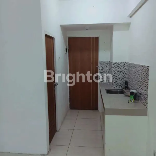 image APARTEMEN PUNCAK BUKIT GOLF TOWER B (3)