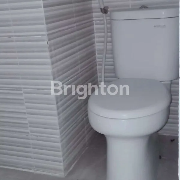 image APARTEMEN PUNCAK BUKIT GOLF TOWER B (6)