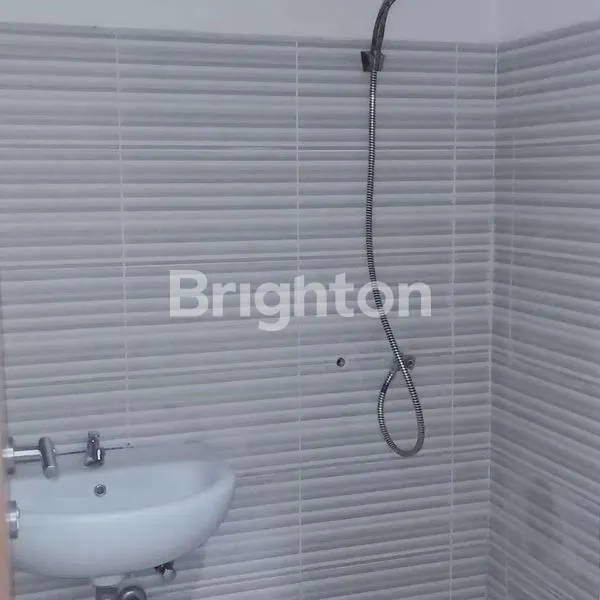 image APARTEMEN PUNCAK BUKIT GOLF TOWER B (5)