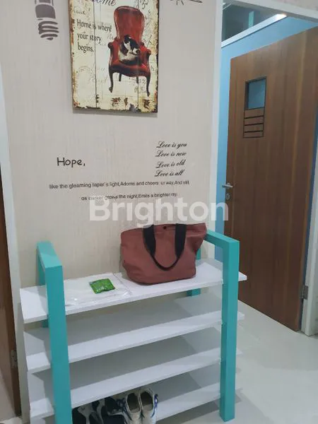 image APARTEMEN PUNCAK BUKIT GOLF TOWER A (6)