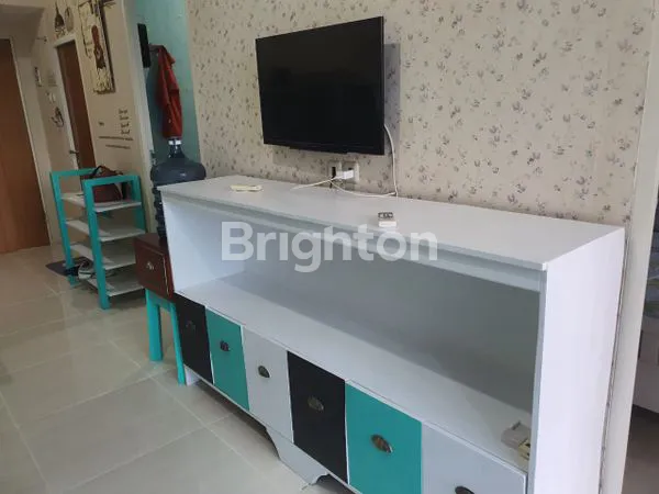 image APARTEMEN PUNCAK BUKIT GOLF TOWER A (5)