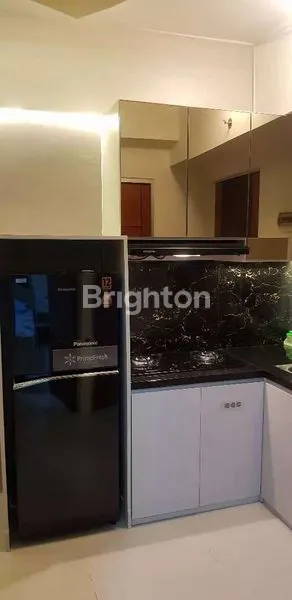 image APARTEMEN GUNAWANGSA TIDAR TOWER C (2)