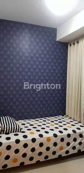 image APARTEMEN GUNAWANGSA TIDAR TOWER C (4)