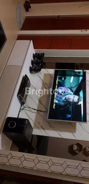 image APARTEMEN GUNAWANGSA TIDAR TOWER C (7)