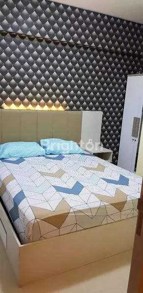 image APARTEMEN GUNAWANGSA TIDAR TOWER C (1)