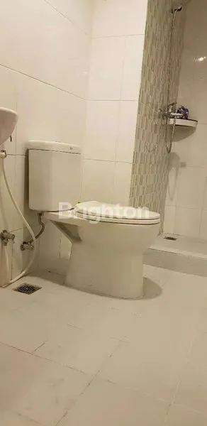 image APARTEMEN GUNAWANGSA TIDAR TOWER C (5)