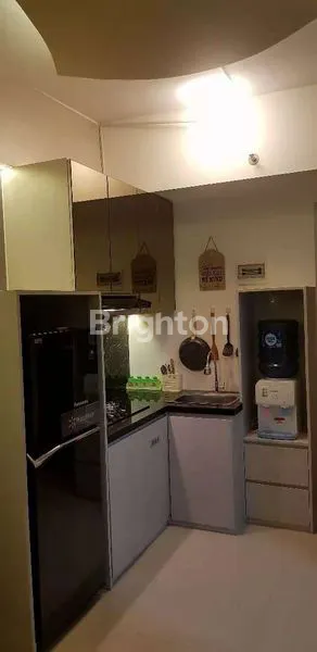 image APARTEMEN GUNAWANGSA TIDAR TOWER C (6)