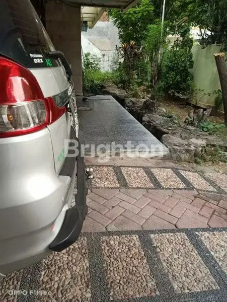 image RUMAH DI PRADA PERMAI (2)