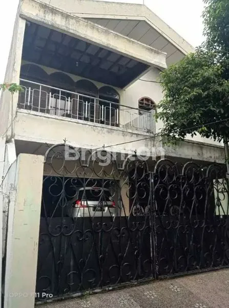 image RUMAH DI PRADA PERMAI (5)