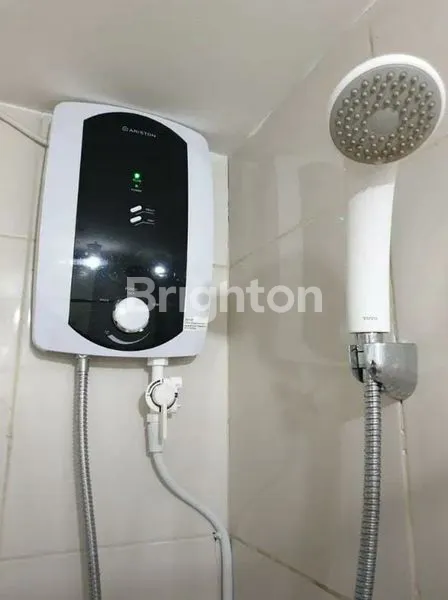 image APARTEMEN TANGLIN (4)