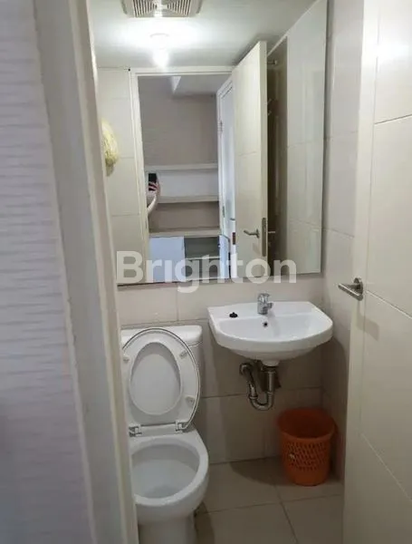 image APARTEMEN TANGLIN (2)