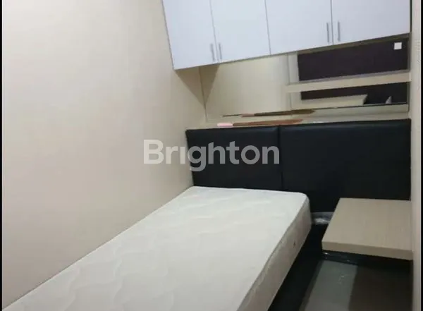 image APARTEMEN TANGLIN (3)