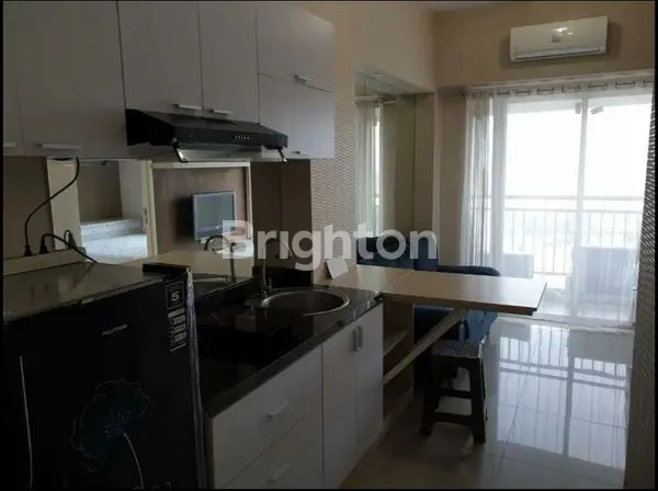 image APARTEMEN TANGLIN (1)
