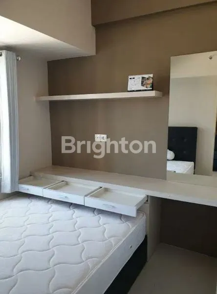 image APARTEMEN TANGLIN (6)