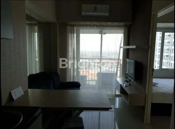 image APARTEMEN TANGLIN (7)
