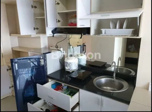 image APARTEMEN TANGLIN (8)