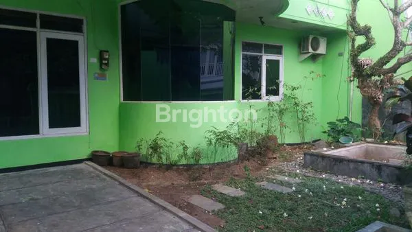 image RUMAH CANTIK LEMBAH PUJIAN BALI DENPASAR (2)