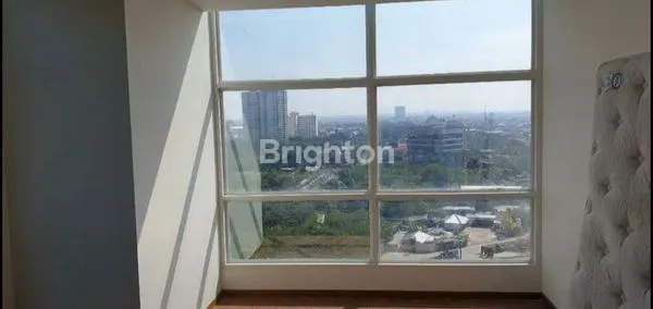 image APARTEMEN GRAND SUNGKONO LAGOON TOWER VENETIAN (2)