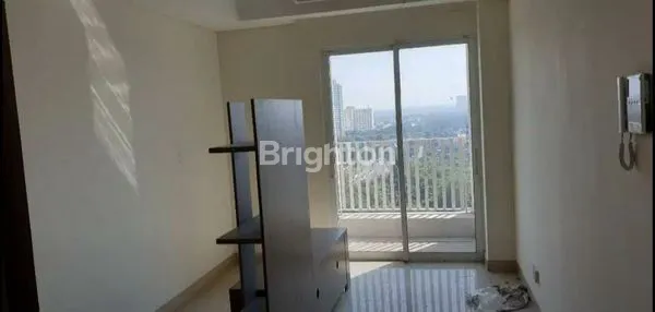 image APARTEMEN GRAND SUNGKONO LAGOON TOWER VENETIAN (1)