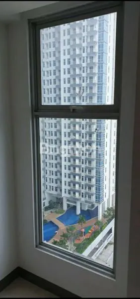 image APARTEMEN GRAND SUNGKONO LAGOON TOWER VENETIAN (3)