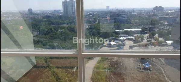 image APARTEMEN GRAND SUNGKONO LAGOON TOWER VENETIAN (5)