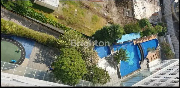 image APARTEMEN GRAND SUNGKONO LAGOON TOWER VENETIAN (6)