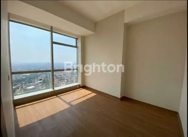 image APARTEMEN GRAND SUNGKONO LAGOON TOWER CASPIAN (4)