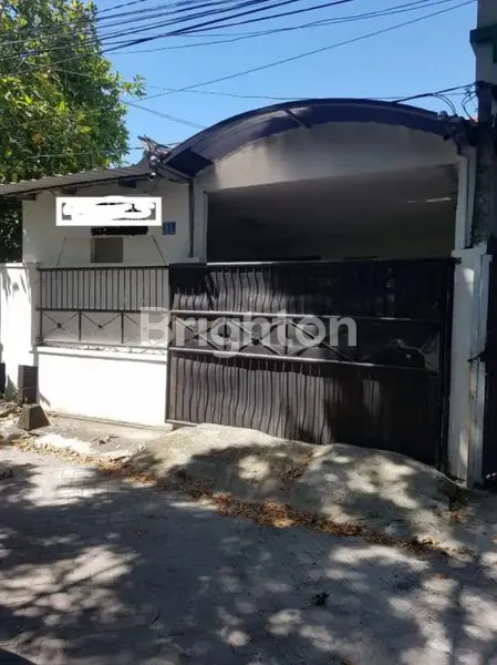 image RUMAH DI SEMOLOWARU (1)