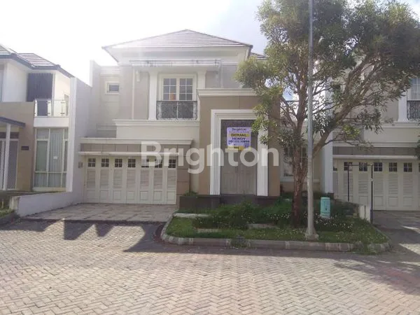 image RUMAH DI CITRA GARDEN CITY MALANG (7)