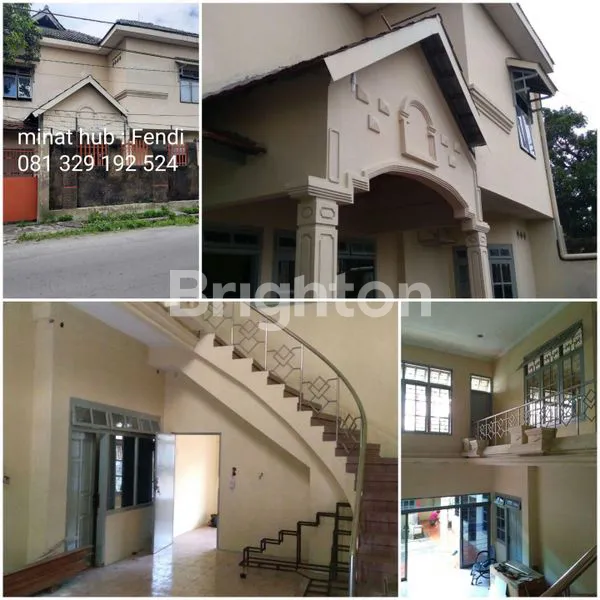 image RUMAH DI PATIMURA (1)