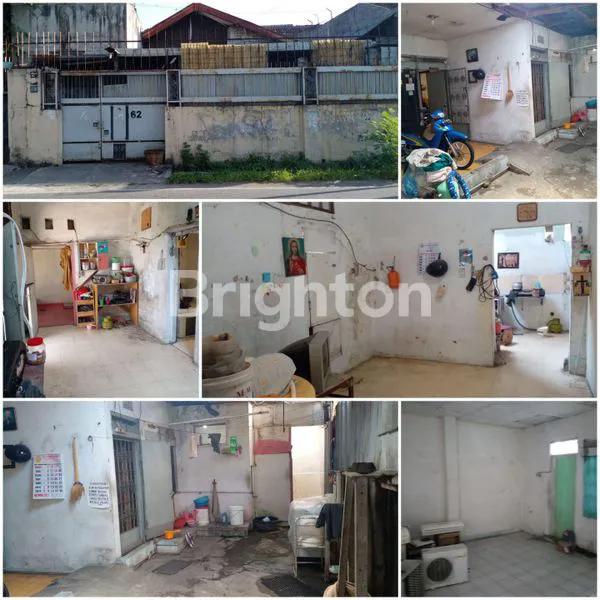 image RUMAH DI JALAN PATIMURA (1)