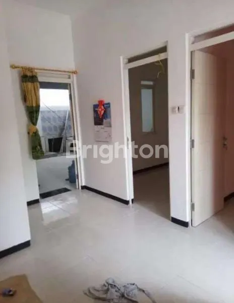 image RUMAH THE GREEN TAMAN SARI BENOWO SURABAYA (7)