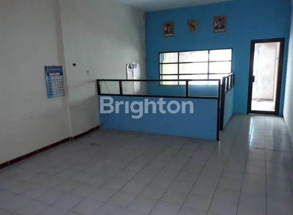 image RUKO KOMPLEK DARMO GALERIA JL MAYJEND SUNGKONO SURABAYA (6)