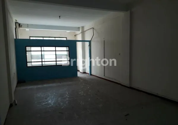 image RUKO KOMPLEK DARMO GALERIA JL MAYJEND SUNGKONO SURABAYA (8)