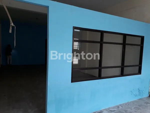 image RUKO KOMPLEK DARMO GALERIA JL MAYJEND SUNGKONO SURABAYA (9)