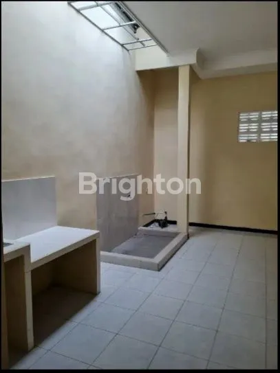 image RUMAH SIAP HUNI BERSIH TERAWAT (5)