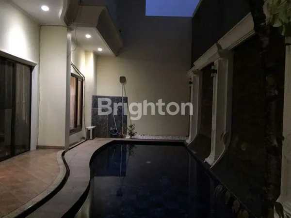 image RUMAH 2 LANTAI JL.. ADHIYAKSA LEBAK BULUS JAKARTA SELATAN (3)